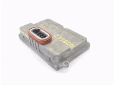 Recambio de centralita xenon para renault espace iv (jk0) 2.2 dci (jk0h) referencia OEM IAM 5DV00829000  