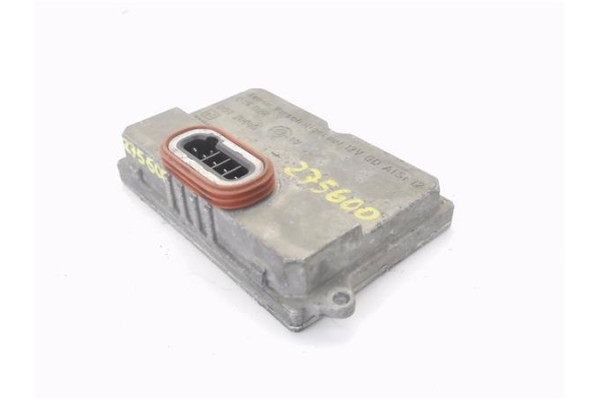 Recambio de centralita xenon para renault espace iv (jk0) 2.2 dci (jk0h) referencia OEM IAM 5DV00829000  