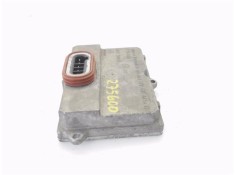 Recambio de centralita xenon para renault espace iv (jk0) 2.2 dci (jk0h) referencia OEM IAM 5DV00829000  