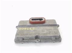 Recambio de centralita xenon para renault espace iv (jk0) 2.2 dci (jk0h) referencia OEM IAM 5DV00829000  