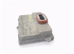 Recambio de centralita xenon para renault espace iv (jk0) 2.2 dci (jk0h) referencia OEM IAM 5DV00829000  