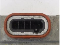 Recambio de centralita xenon para renault espace iv (jk0) 2.2 dci (jk0h) referencia OEM IAM 5DV00829000  