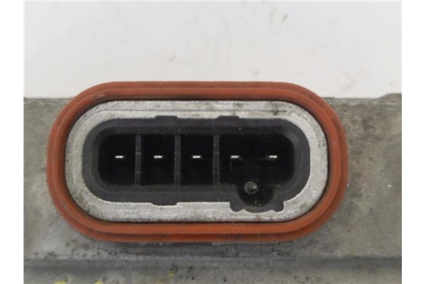 Recambio de centralita xenon para renault espace iv (jk0) 2.2 dci (jk0h) referencia OEM IAM 5DV00829000  