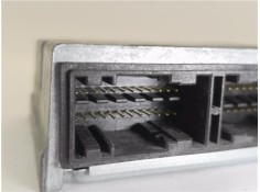 Recambio de centralita airbag para fiat i doblo (119) 1.3 jtd referencia OEM IAM 51772803 608673600E 