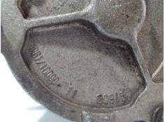 Recambio de depresor freno para fiat i doblo (119) 1.9 jtd referencia OEM IAM 96110999 96111050 