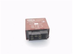 Recambio de caja fusibles/rele para alfa romeo 33 familiar 1.7 ie sport wagon referencia OEM IAM A549602  