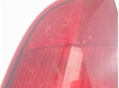 Recambio de piloto trasero izquierdo para hyundai atos (mx) referencia OEM IAM 9240102010  9240105110 , HYUNDAI