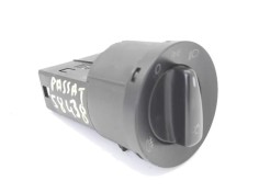 CONMUTADOR LUCES 3B0941531B 