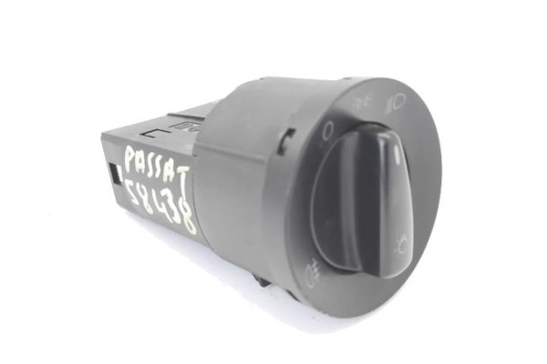 Recambio de conmutador luces para volkswagen passat berlina (3b2) 1.8 básico referencia OEM IAM   