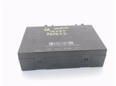 Recambio de centralita para seat toledo (1l) 1.9 base referencia OEM IAM 1J0959799AH 5DK00795451 