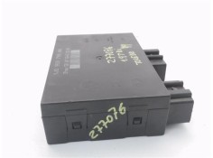 Recambio de centralita para seat toledo (1l) 1.9 base referencia OEM IAM 1J0959799AH 5DK00795451 