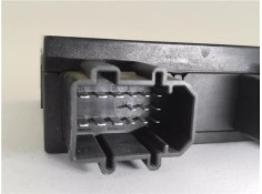 Recambio de centralita para seat toledo (1l) 1.9 base referencia OEM IAM 1J0959799AH 5DK00795451 