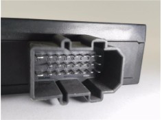 Recambio de centralita para seat toledo (1l) 1.9 base referencia OEM IAM 1J0959799AH 5DK00795451 