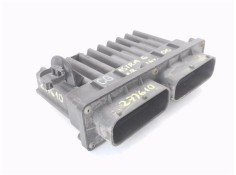 CENTRALITA 24410128 CG4499 