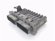 Recambio de centralita para opel astra g caravan 1.8 16v referencia OEM IAM 24410128 CG4499 