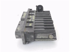Recambio de centralita para opel astra g caravan 1.8 16v referencia OEM IAM 24410128 CG4499 
