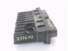 Recambio de centralita para opel astra g caravan 1.8 16v referencia OEM IAM 24410128 CG4499 