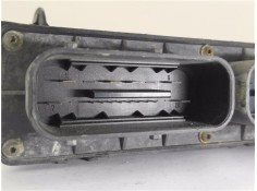 Recambio de centralita para opel astra g caravan 1.8 16v referencia OEM IAM 24410128 CG4499 