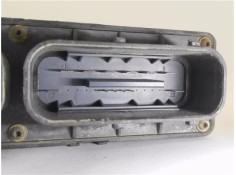 Recambio de centralita para opel astra g caravan 1.8 16v referencia OEM IAM 24410128 CG4499 