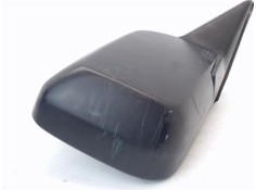 Recambio de retrovisor derecho para nissan sunny berlina (n13) referencia OEM IAM   