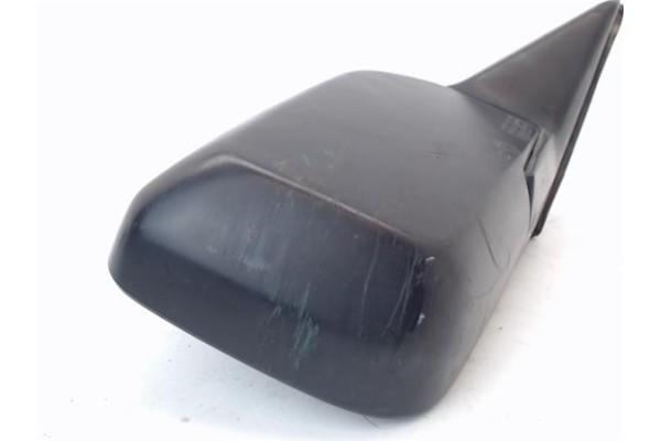 Recambio de retrovisor derecho para nissan sunny berlina (n13) referencia OEM IAM   