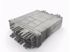 Recambio de centralita para renault megane i scenic (ja0) 1.9 d kaleido referencia OEM IAM 8200059885 281010077 