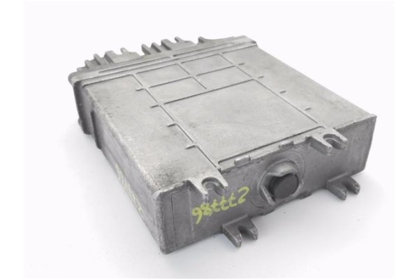 Recambio de centralita para renault megane i scenic (ja0) 1.9 d kaleido referencia OEM IAM 8200059885 281010077 