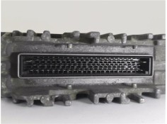 Recambio de centralita para renault megane i scenic (ja0) 1.9 d kaleido referencia OEM IAM 8200059885 281010077 