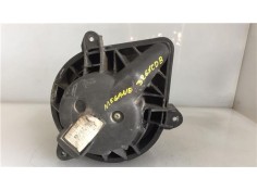 Recambio de motor calefaccion para renault megane i (ba0/1_) 1.6 16v (ba11, ba04, ba0b, ba1j) referencia OEM IAM 7701046058 AB16