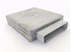 CENTRALITA 98AB12A650CXF 