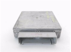 Recambio de centralita para ford focus (daw, dbw) 1.6 16v referencia OEM IAM 98AB12A650CXF  