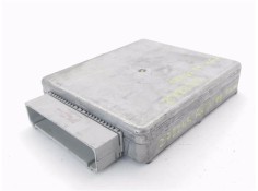 Recambio de centralita para ford focus (daw, dbw) 1.6 16v referencia OEM IAM 98AB12A650CXF  