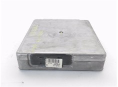 Recambio de centralita para ford focus (daw, dbw) 1.6 16v referencia OEM IAM 98AB12A650CXF  