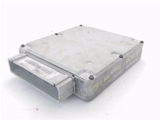 Recambio de centralita para ford focus (daw, dbw) 1.6 16v referencia OEM IAM 98AB12A650CXF  