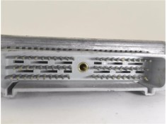 Recambio de centralita para ford focus (daw, dbw) 1.6 16v referencia OEM IAM 98AB12A650CXF  