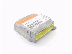 Recambio de centralita para mercedes-benz clk (bm 208) coupe 2.3 230 compressor (evo) (208.348) referencia OEM IAM 0018200826 28