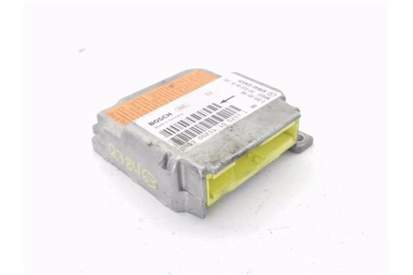 Recambio de centralita para mercedes-benz clk (bm 208) coupe 2.3 230 compressor (evo) (208.348) referencia OEM IAM 0018200826 28