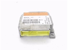 Recambio de centralita para mercedes-benz clk (bm 208) coupe 2.3 230 compressor (evo) (208.348) referencia OEM IAM 0018200826 28