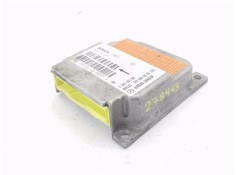 Recambio de centralita para mercedes-benz clk (bm 208) coupe 2.3 230 compressor (evo) (208.348) referencia OEM IAM 0018200826 28