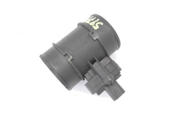 Recambio de caudalimetro para opel corsa d 1.2 referencia OEM IAM   