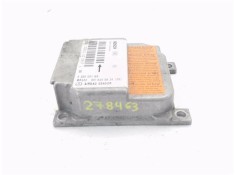 Recambio de centralita para mercedes-benz clk (bm 208) coupe 2.3 230 compressor (evo) (208.348) referencia OEM IAM 0018200826 28