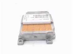 Recambio de centralita para mercedes-benz clk (bm 208) coupe 2.3 230 compressor (evo) (208.348) referencia OEM IAM 0018200826 28