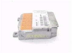 Recambio de centralita para mercedes-benz clk (bm 208) coupe 2.3 230 compressor (evo) (208.348) referencia OEM IAM 0018200826 28