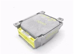 Recambio de centralita para mercedes-benz clk (bm 208) coupe 2.3 230 compressor (evo) (208.348) referencia OEM IAM 0018200826 28