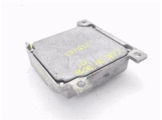 Recambio de centralita para mercedes-benz clk (bm 208) coupe 2.3 230 compressor (evo) (208.348) referencia OEM IAM 0018200826 28