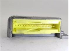 Recambio de centralita para mercedes-benz clk (bm 208) coupe 2.3 230 compressor (evo) (208.348) referencia OEM IAM 0018200826 28