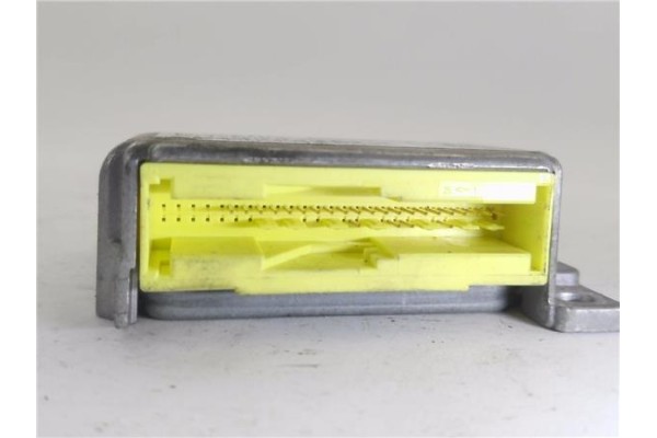 Recambio de centralita para mercedes-benz clk (bm 208) coupe 2.3 230 compressor (evo) (208.348) referencia OEM IAM 0018200826 28