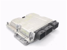 Recambio de centralita para citroen c5 berlina 2.0 hdi (dcrhzb, dcrhze) referencia OEM IAM 9644721080 281010808 