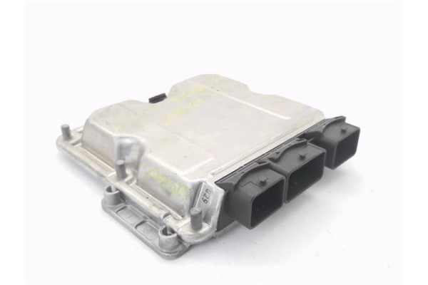 Recambio de centralita para citroen c5 berlina 2.0 hdi (dcrhzb, dcrhze) referencia OEM IAM 9644721080 281010808 