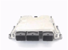 Recambio de centralita para citroen c5 berlina 2.0 hdi (dcrhzb, dcrhze) referencia OEM IAM 9644721080 281010808 